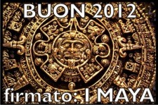 maya-2012-buon-anno-anteprima-400x266-551711